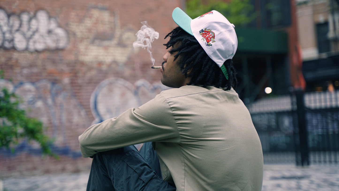 20 Pack: King Size Slim