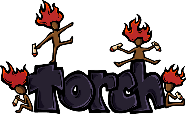torchpapers
